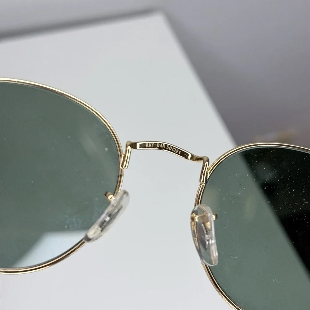 Ray-Ban ray ban